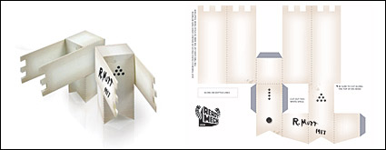 潮流个性图案盒子源文件-9