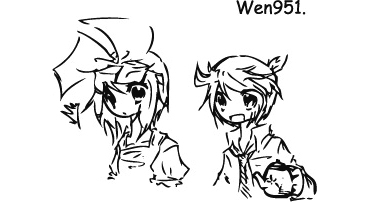 尚色HELP&nbsp;N19-4（练习上色）矢量素材