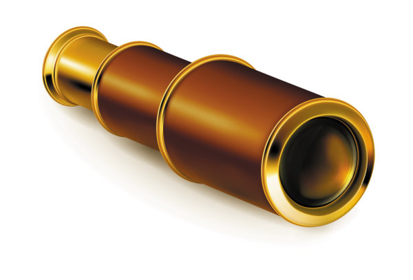 Sailing icon 05 - vector material