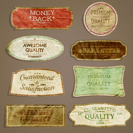 Continental fine 02. - Vector material