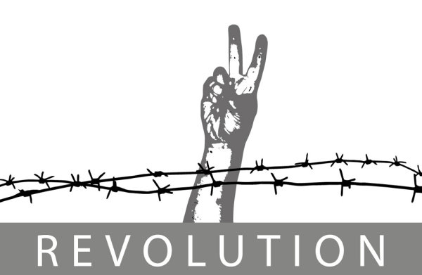 Fence 45 - vector material