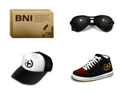 Current equipment icon png