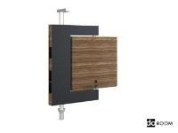 Furniture accessories