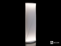 Floor lamp 3D models