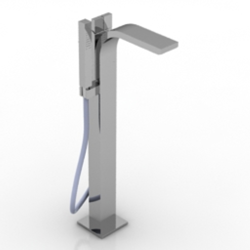 model home exercise equipment