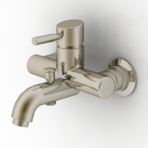 stainless steel faucet models