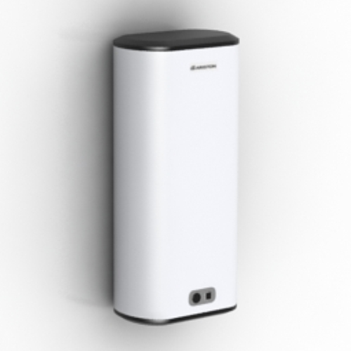 fresh water dispenser model