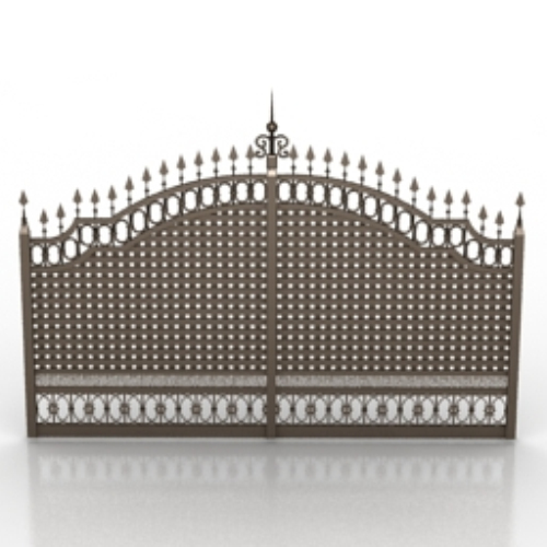 creative design models threshold