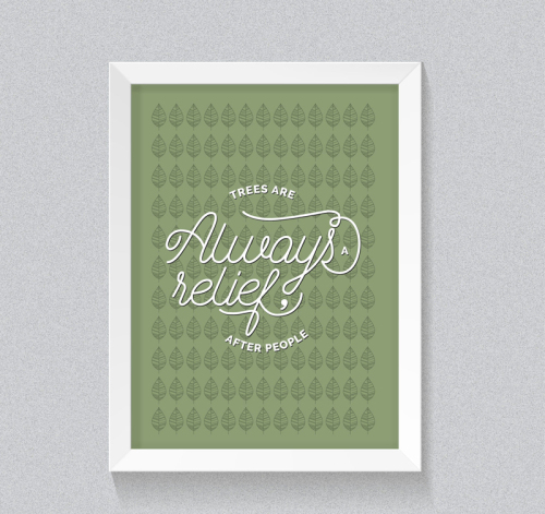 Creative design vector material embellished with paintings